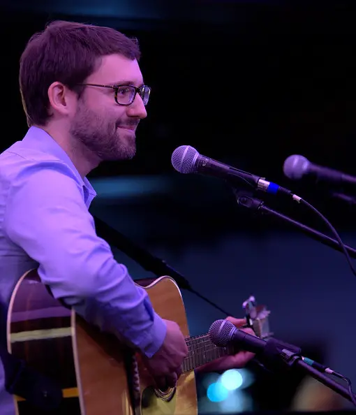 How Much Do Songwriters Make In 2022 Plus How To Get Paid Improve how-much-do-songwriters-make-in-2022-plus-how-to-get-paid-improve