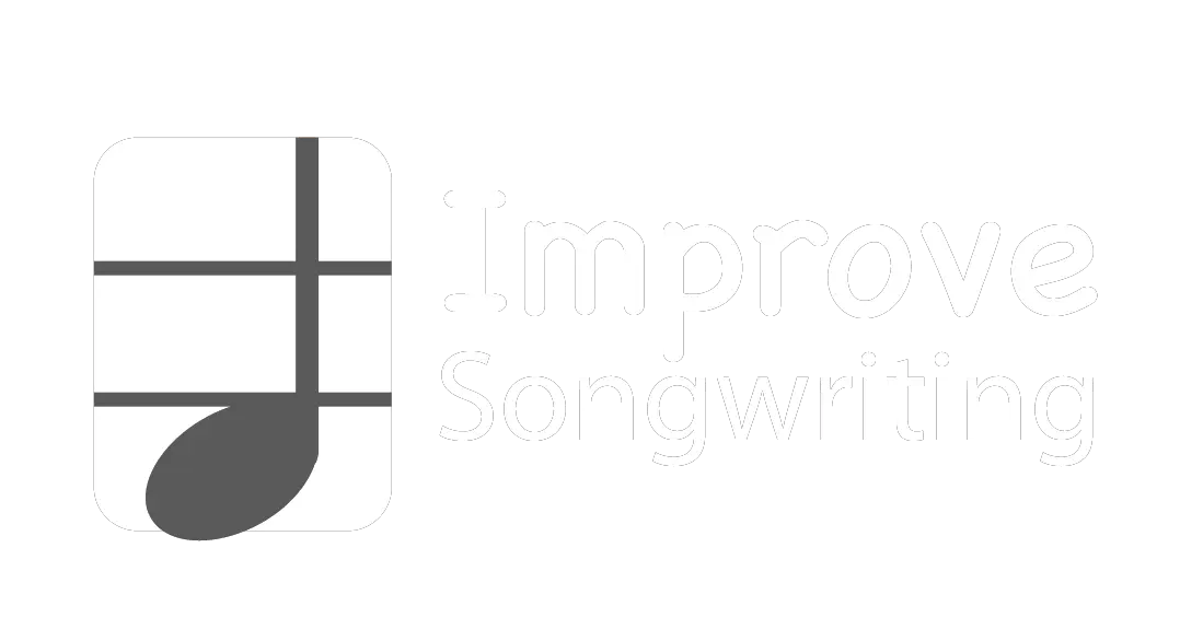 Improve Songwriting