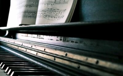 Changing Keys in Music: 5 Brilliant Modulation Techniques for Songwriting