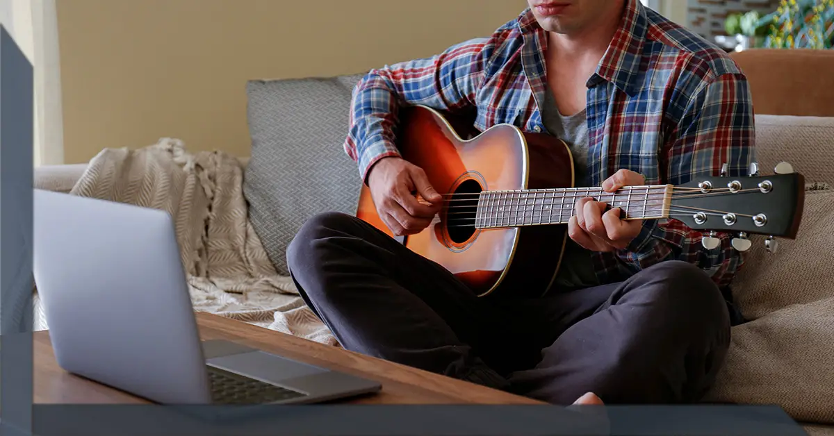 13 Unconventional Songwriting Exercises to Boost Your Skills