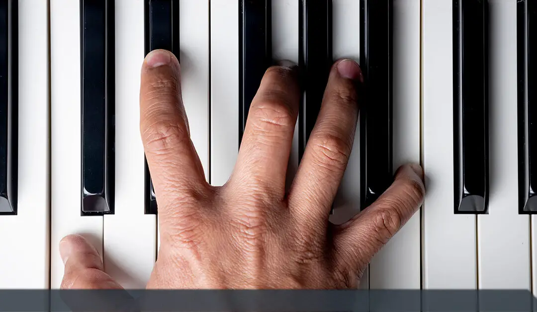 When to Use 7th Chords: A Seventh Chord Guide for Songwriters!