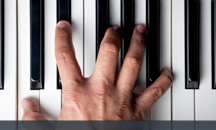 When to Use 7th Chords: A Seventh Chord Guide for Songwriters!