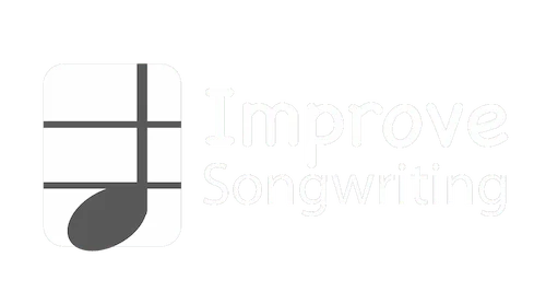 Improve Songwriting